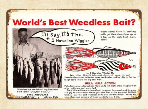 Vintage Collectibles Store - vintage koleksiyonluk ev dekorasyon ürünleri, dünyanın