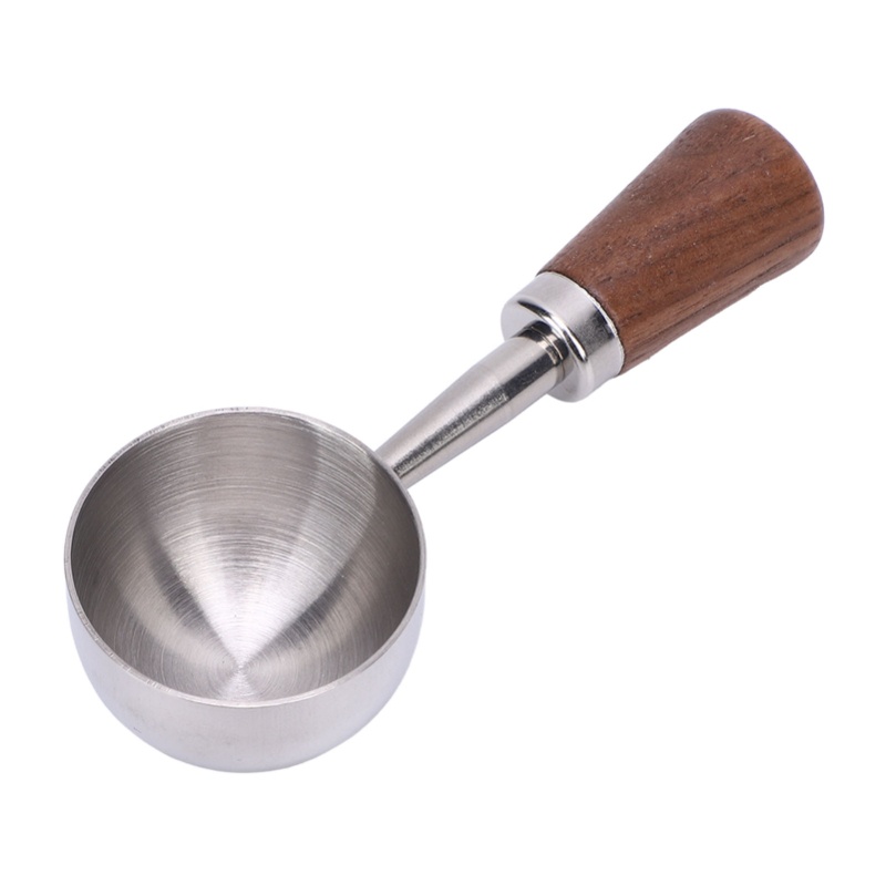 Vintage Collectible Spoons - Kahve kaşığı Vintage fasulye çayı ölçüm