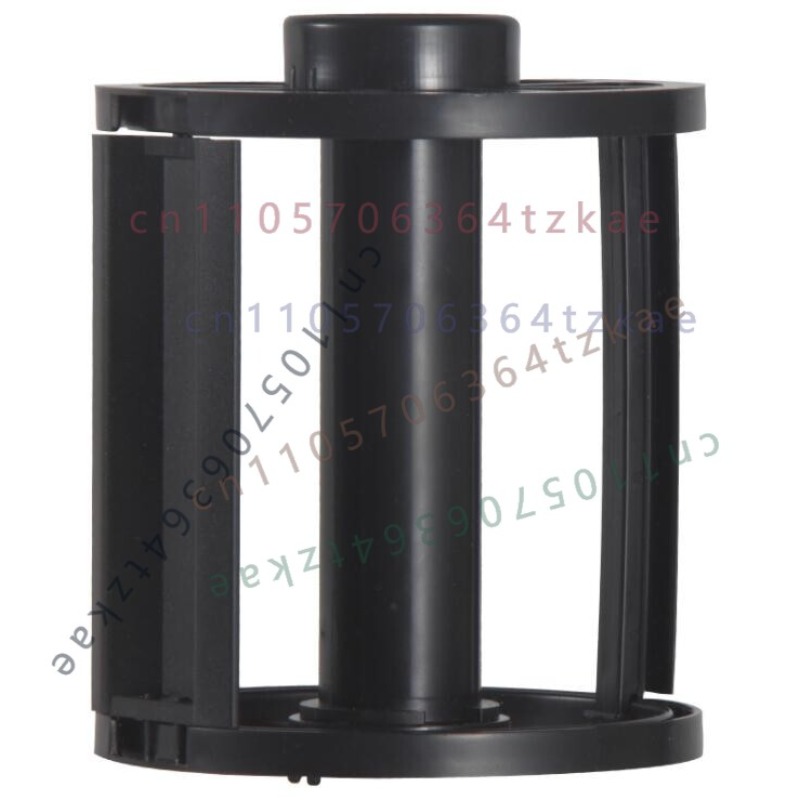 Yeni 4x5 Film İşleme Spiral Ma - Developing Tank Reel incelemesi ve fiyatı
