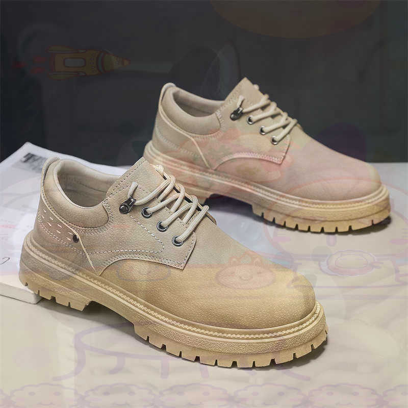 Koyu Doğal Deri Moda Eğitmenle - Vintage Collectibles Store incelemesi ve fiyatı
