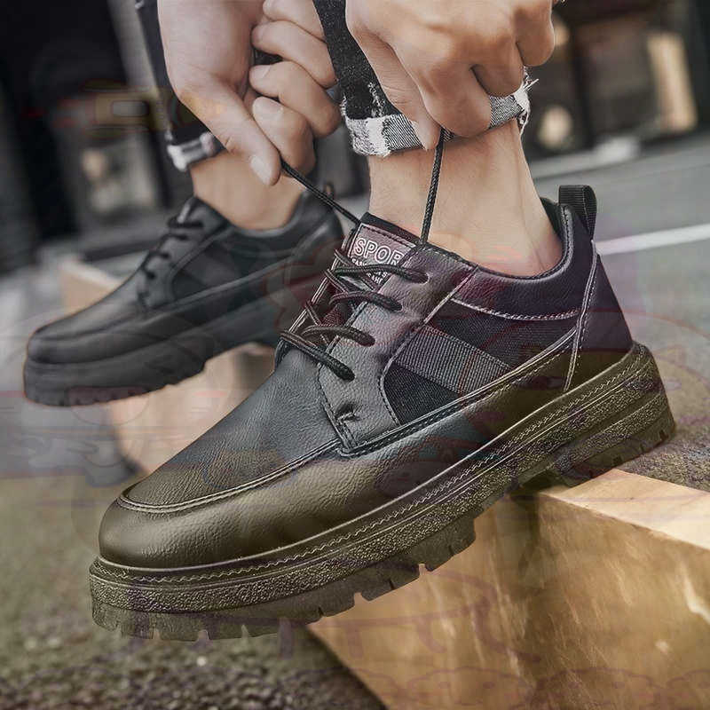 Koyu Doğal Deri Moda Eğitmenle - Vintage Collectibles Store incelemesi ve fiyatı