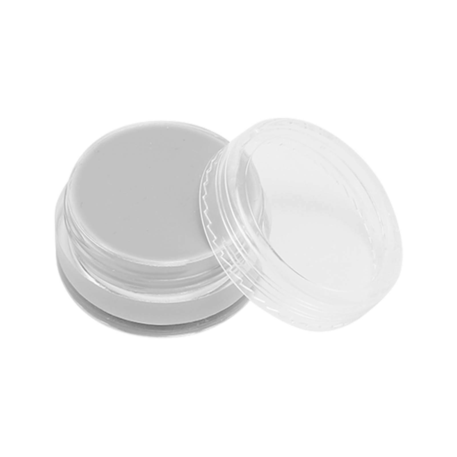 Pikap Stylus Temiz Jel Statik  - Vinyl Record Cleaner incelemesi ve fiyatı