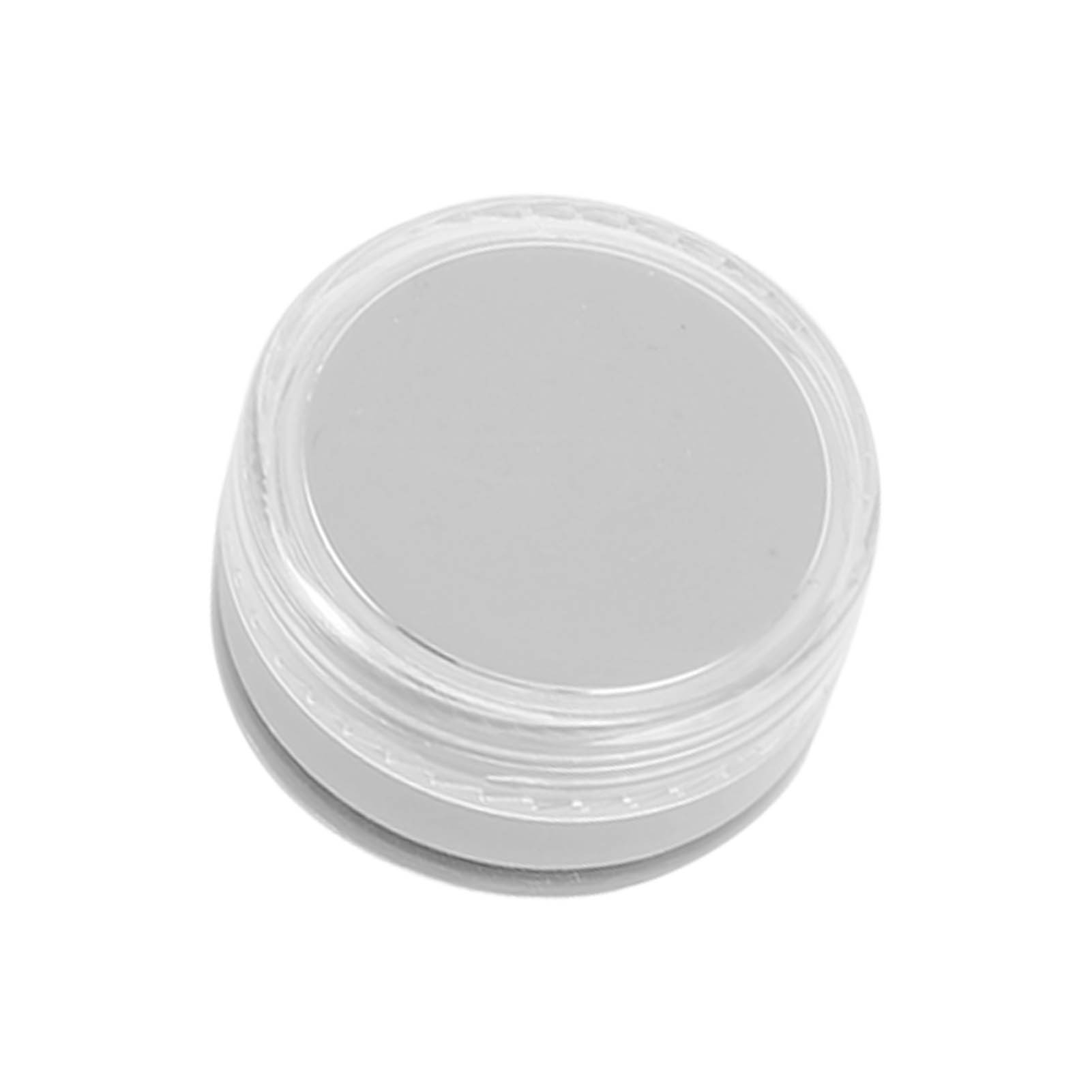 Pikap Stylus Temiz Jel Statik  - Vinyl Record Cleaner incelemesi ve fiyatı