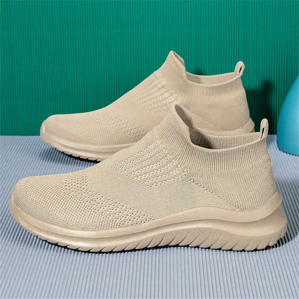 Bej Yumuşak Yeni Yenilik Tenis - Vintage Collectibles Store incelemesi ve fiyatı
