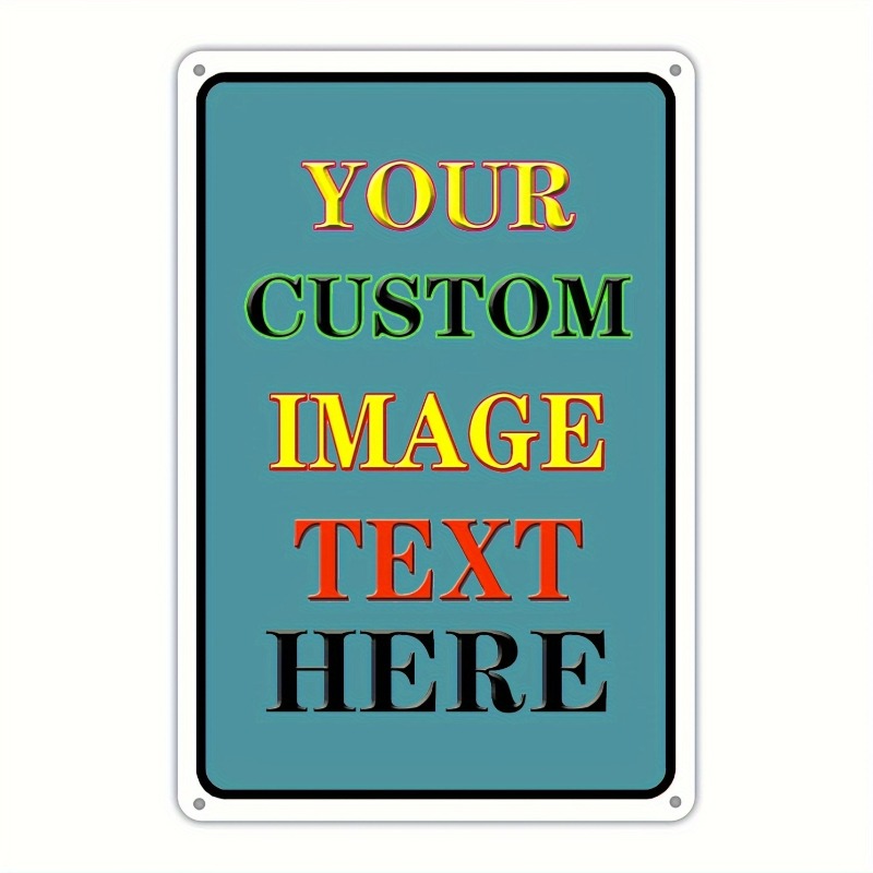 Özel Fotoğraf Baskılı Dikdörtg - Vintage Collectible Plates incelemesi ve fiyatı
