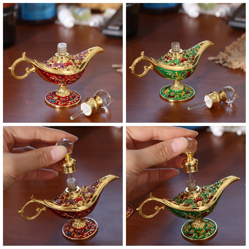 Güzel Doldurulabilir Vintage Ş - Vintage Collectible Bottles incelemesi ve fiyatı