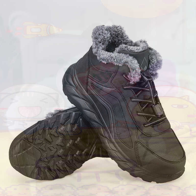 Meşru Deri Fuşya Sepet Ayakkab - Vintage Collectibles Store incelemesi ve fiyatı