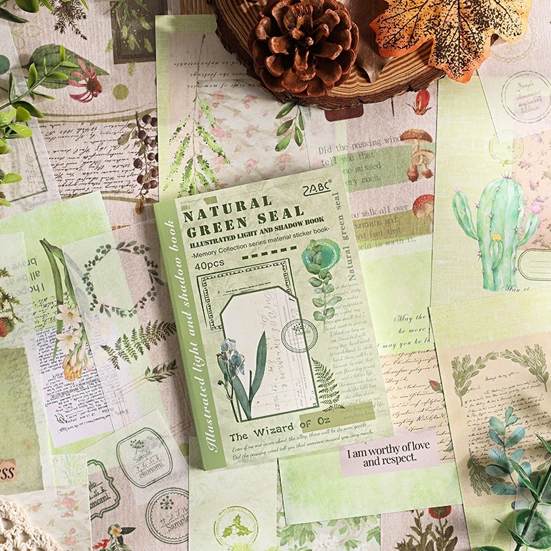 40 sayfa resimli ışık gölge se - Vintage Collectible Books incelemesi ve fiyatı
