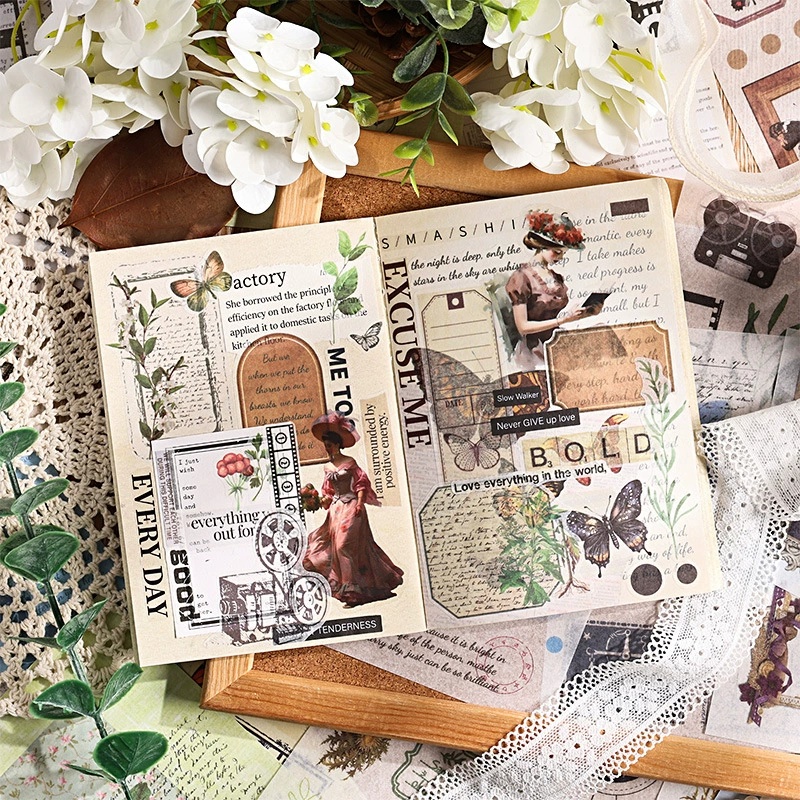 40 sayfa resimli ışık gölge se - Vintage Collectible Books incelemesi ve fiyatı