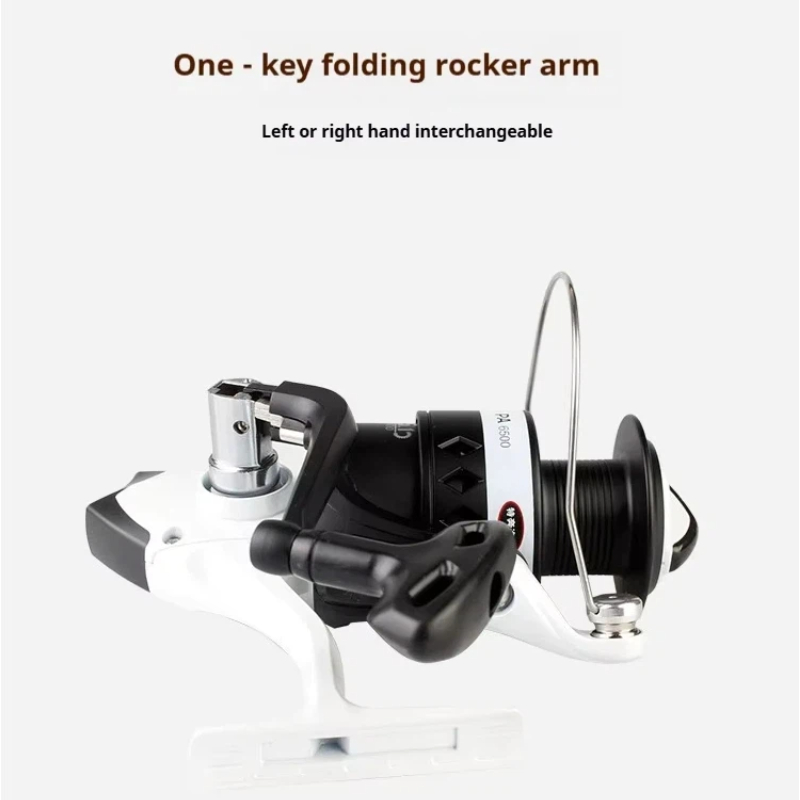 Teben Pa 6500 Döner Makara, Ha - Developing Tank Reel incelemesi ve fiyatı