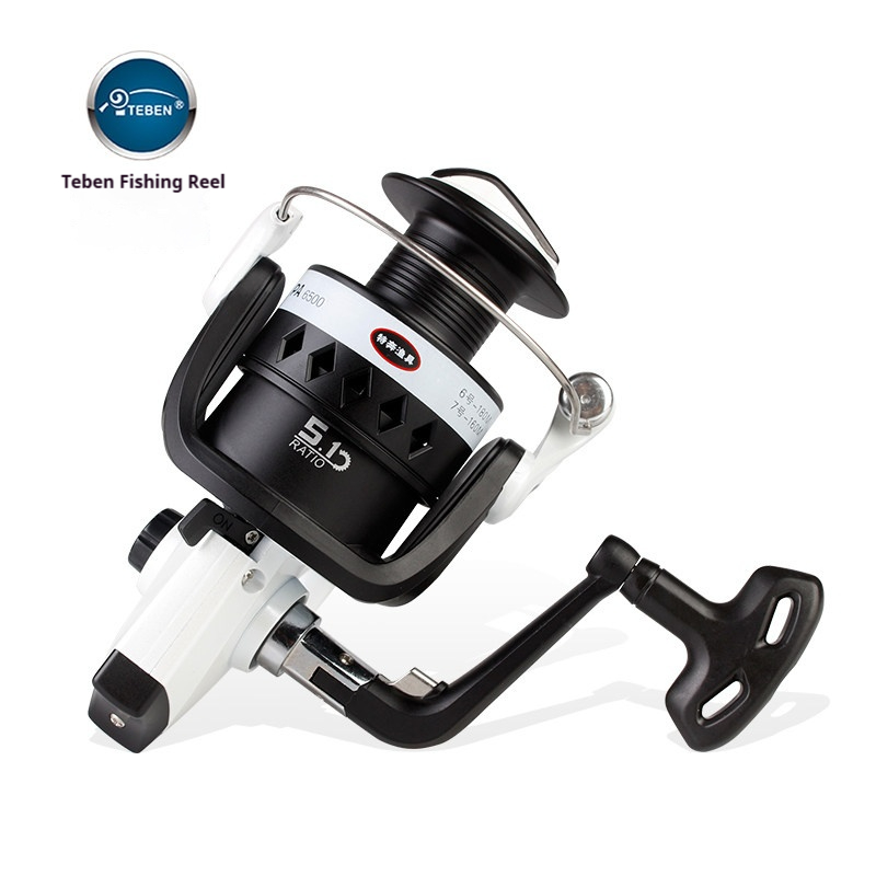 Teben Pa 6500 Döner Makara, Ha - Developing Tank Reel incelemesi ve fiyatı