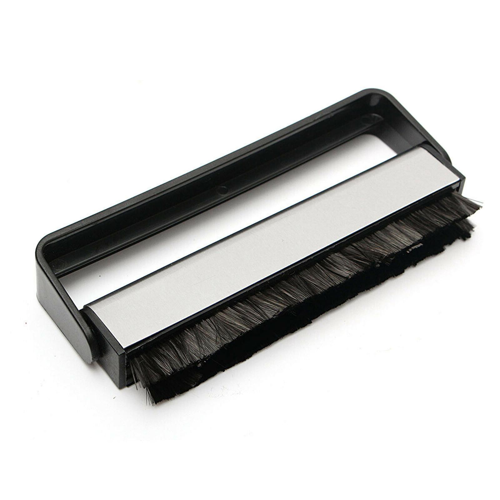 Plak Temizleyici, Yüksek Kalit - Vinyl Record Cleaner incelemesi ve fiyatı