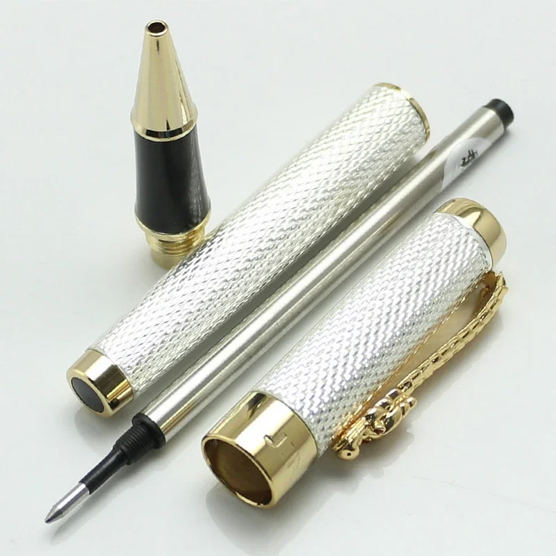 JINHAO 1200 Vintage Lüks tüken - Vintage Collectible Pens incelemesi ve fiyatı