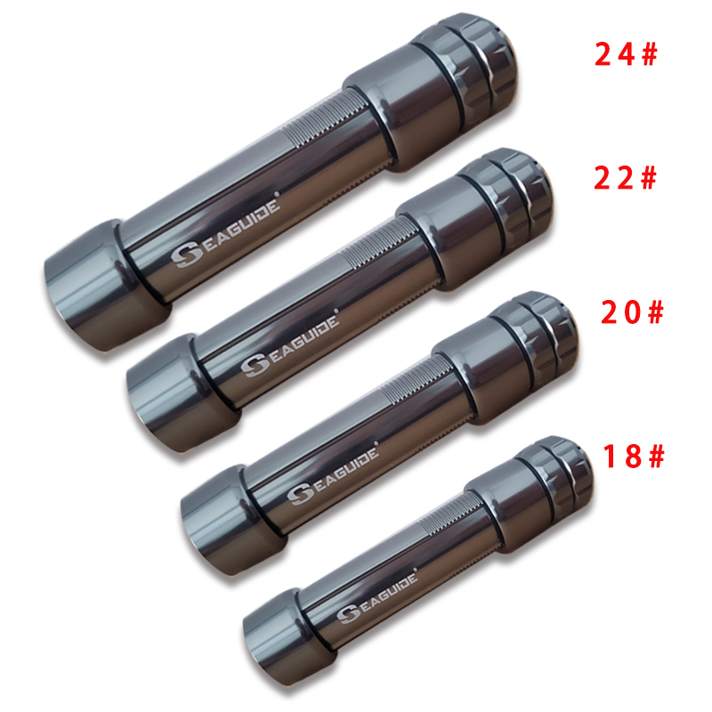 TAKEDO 18'i #   20 #   22 #    - Developing Tank Reel incelemesi ve fiyatı
